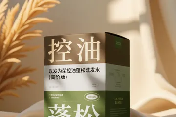 去屑止癢洗發水怎么選?去屑控油選優質洗發水