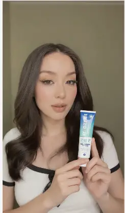 嬰幼兒牙膏選購指南哪種牙膏對寶寶最安全